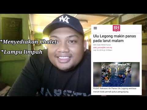 Video: Apakah artikel ulasan dalam perubatan?