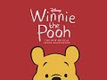 We are going Winnie the Pooh Musical