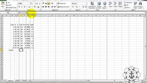 #️⃣📢📣Introduction to addition, subtraction multiplication, division in Microsoft Excel 👨💻👩💻