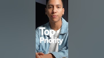 The #1 AI Adoption Barrier NOBODY Talks About