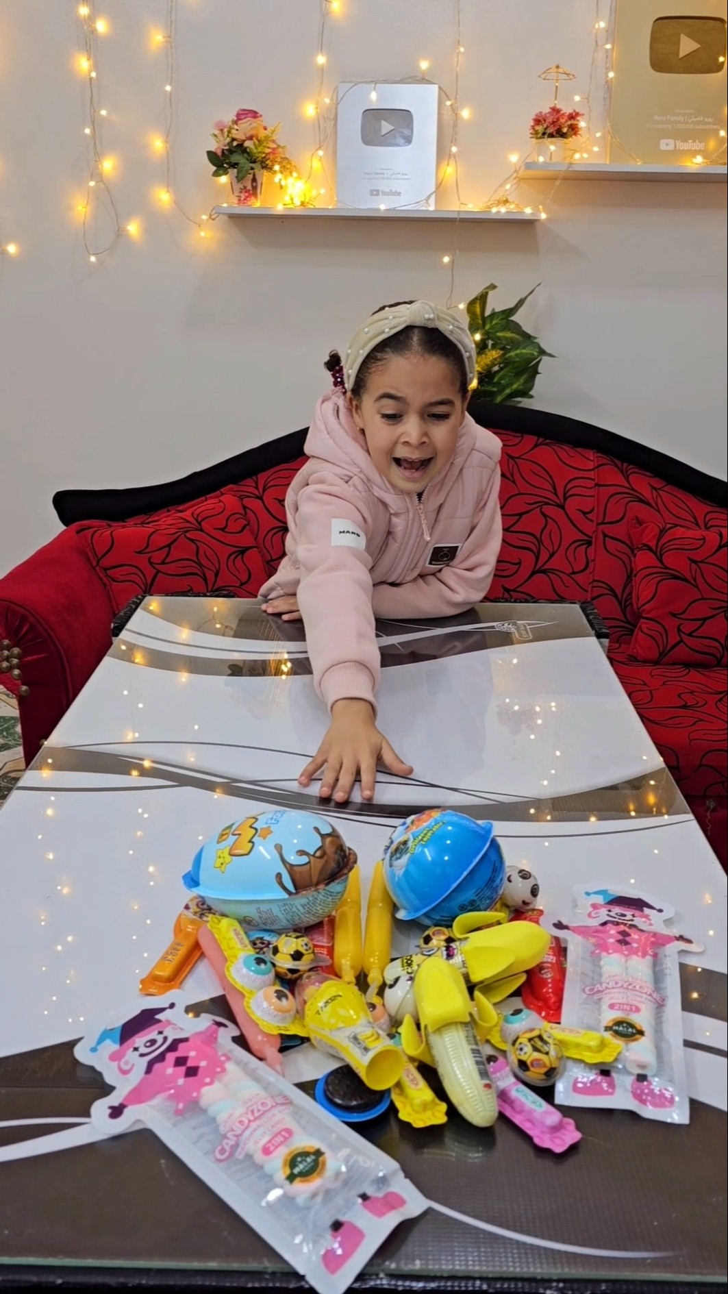 Baby Cute Very Funny ?????✅️ #shorts