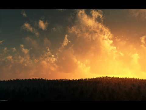 THULASI MANIYANINJUM KARUPPULANJUM ...