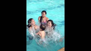 IMG 0744