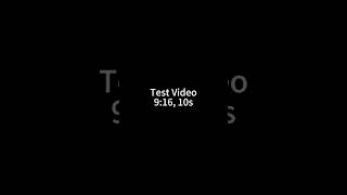 UI 自动化 YouTube 测试 2026-06-21 01:36:08