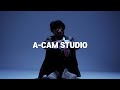 [ACAM] Fashion Film Vol.3 | Directed by A-CAM STUDIO