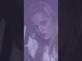 Waves_On_Waves, Crimewave, Waves On Waves After Dark, "Dream Psychology," darkwave, post-punk, goth