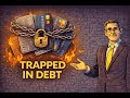 The Credit Card Trick That Makes Debt Last Years