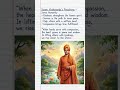 Serve Humanity | Swami Vivekananda Wisdom for Compassion