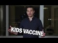 Covid Vaccine Kids - Should You Give Your Kids The Pfizer COVID Vaccine?