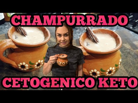 champurrado-keto-cetogenico,-sabe-igualito-al-original-l-recetas-mexicanas