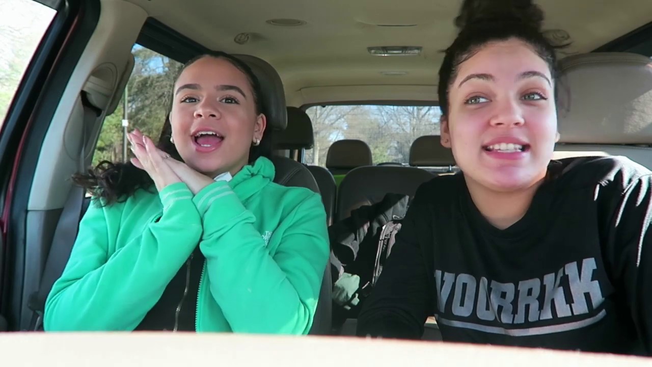 Aitana - Vas A Quedarte || REACTION ||