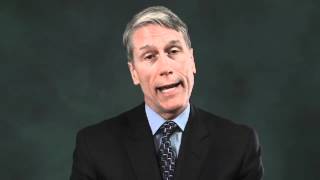Introduction to new treatment for GERD - Mayo Clinic