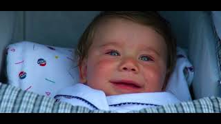 Armour Of God Ii Operation Condor