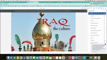 EBSCO K8 eBooks 2025 edited