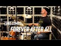 Luke Combs: Forever After All - Drum Cover