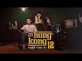 Hongkong 12  nguyn trng ti ft mc 12  official music