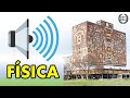 GUÍA UNAM FÍSICA (Preguntas) 5. ONDAS