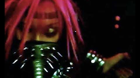 4JAY X BA35IU5 - NOW I