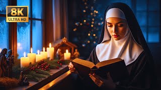 Collection of Catholic Hymns for Eucharistic Adoration | Gregorian Chants Lent