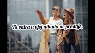 Čuvar svetova @ZAKONLJUBAVI #prijateljstvo #dusa #inspiracija #iskon #pesma #svemir