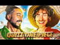 Qui connat le mieux one piece  quizz one piece ft sunnydlive