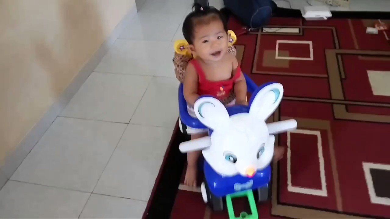Tulisan Malas Pengendara Motor Lucu Unik Kreatif Naik Satu Asyiknya