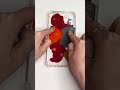 Easy diy phone case ✨#painting #diy #iphonecase #satisfying #drawing
