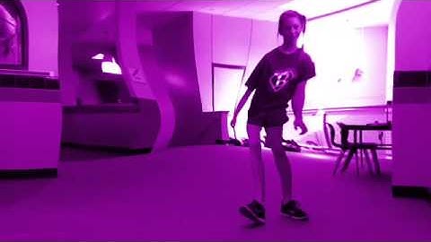 Length In The Customary System video