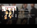 Encantamento (arr. for guitar quartet) Mp3 Song