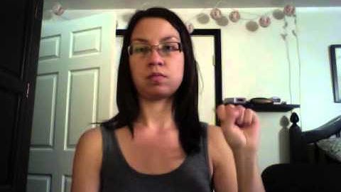 Lesson 5 Assignment 2