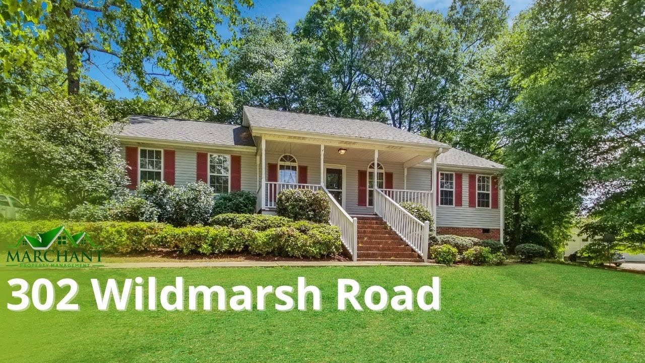Craigslist Houses For Rent Greenville Sc at Lloyd Perkins blog