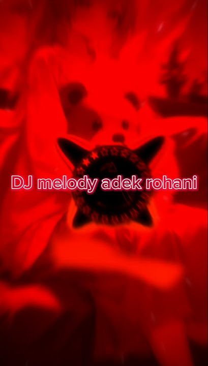 DJ melody slowed reverb🎧🎶🎭||DJ untuk santai 30detik......