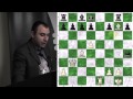 Fischer vs. Fine, 1963 | Tactics - GM Varuzhan Akobian - 2013.03.17