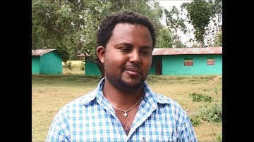 Accelerated Learning for Africa