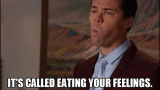 Andrew rannells once said…