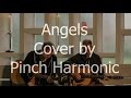 Angels (Acoustic Cover/ Medley)