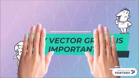 Vector Group Test of Transformer
