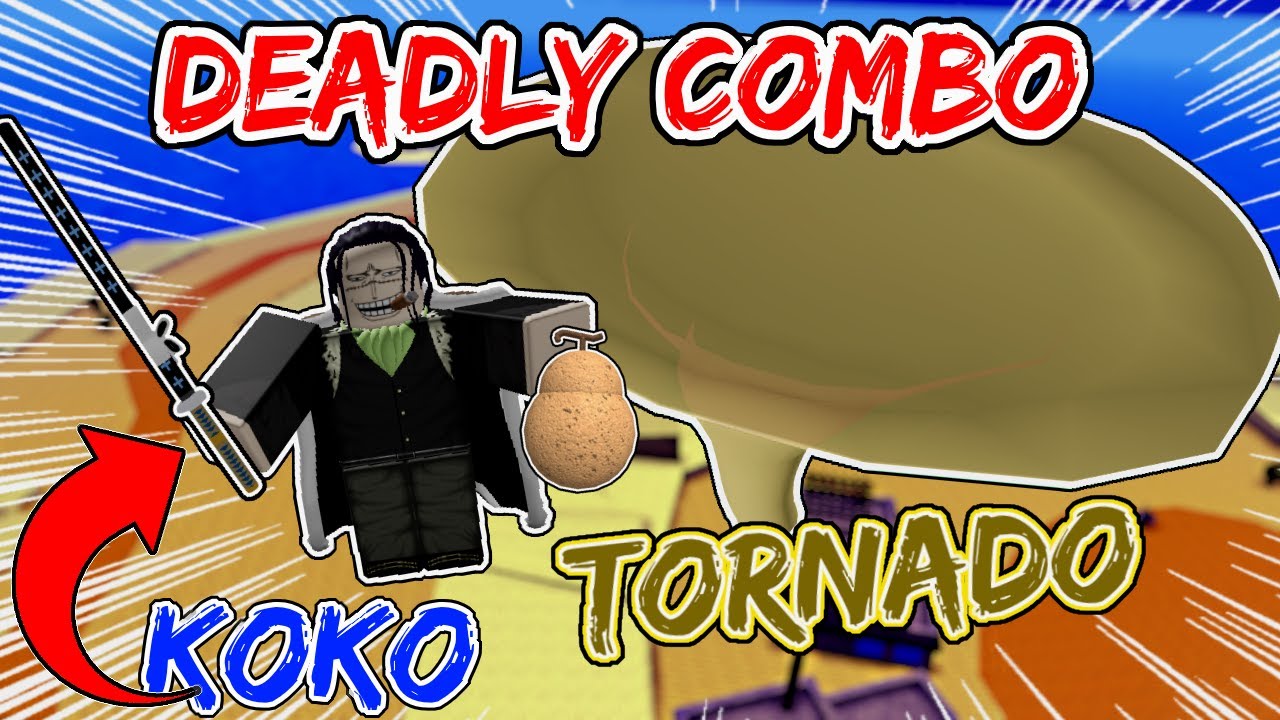 Best Control Combo #bloxfruits #roblox #robloxdevs #robloxfyp #shorts , fruit