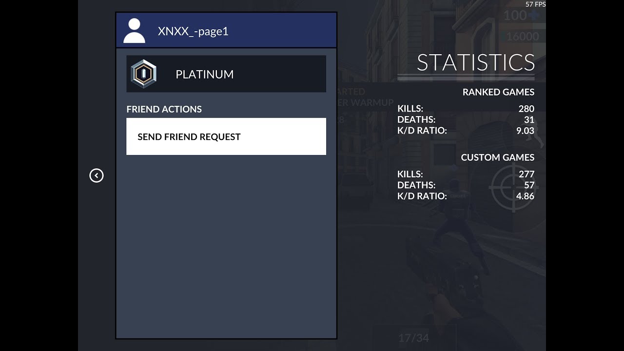hack critical ops download hack critical ops download