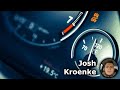 Understanding Your Car's Temperature Gauge: How It Works and Why It Matters