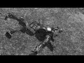 1センチぐらい理解したと思ったら有名プレイヤーにひき殺される男【Apex Legends】