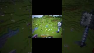 Me In my prime Time 🥶#shorts #minecraft