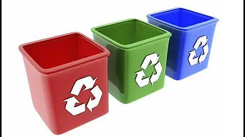 Jack Johnson - The 3 R's