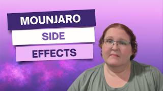 Mounjaro Diarrhea & Sulfur Burps: My Honest Update