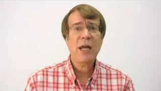 The Daily Byte - August 21, 2008