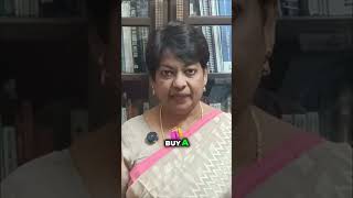 The Brilliant Box That Cures Senior Medication Forgetfulness.