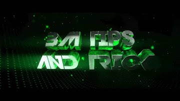 How to change storage location in xender.