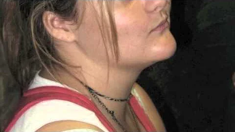 musicast Elizabeth Schnell