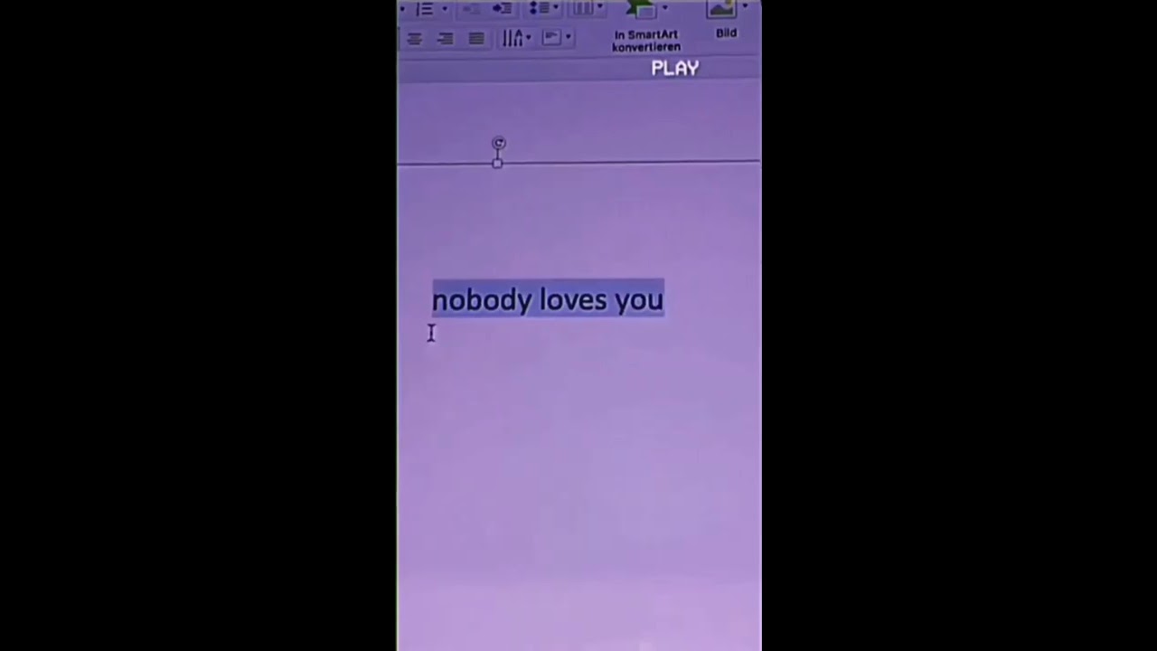 Send This To Someone You Love 