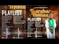 Auwal maiyabo tsarabar madina  official music audio burin auwal maiyabo